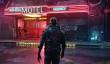 Слух: CD Projekt привлекла минимум три студии для помощи в создании Cyberpunk 2077